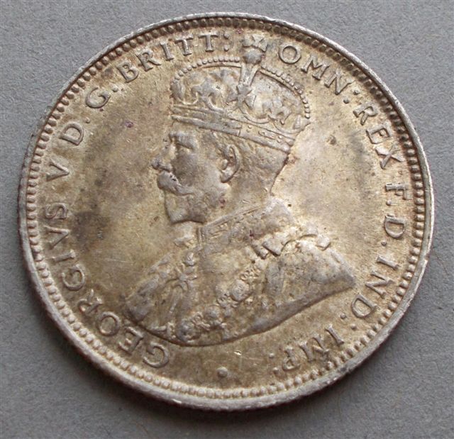 1914-George-V-Shilling